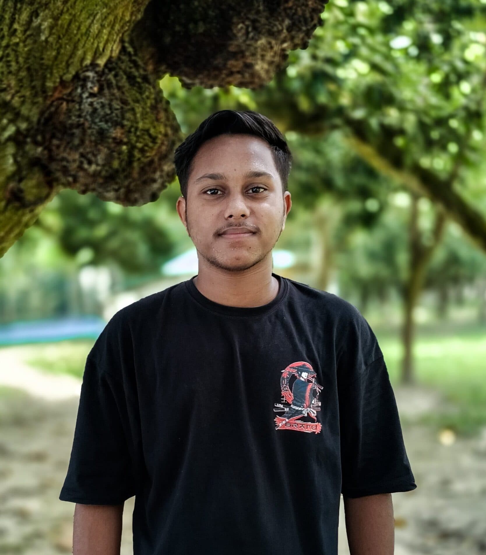 Biswazit